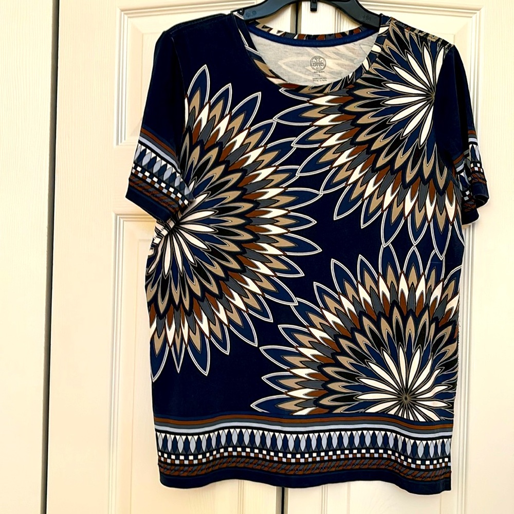 Top by Tory Burch